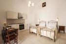 Holiday homeItaly - : La Corte