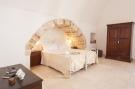 Holiday homeItaly - : La Corte