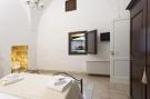 Holiday homeItaly - : La Corte