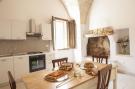 Holiday homeItaly - : La Corte