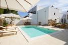 Holiday homeItaly - : La Corte