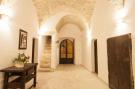 Holiday homeItaly - : La Corte