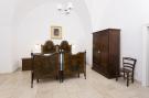 Holiday homeItaly - : La Corte