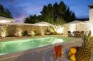 Holiday homeItaly - : La Corte