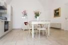 Holiday homeItaly - : La Corte