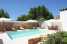 Holiday homeItaly - : La Corte  [38] 