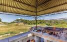 Holiday homeItaly - : Monterufoli 5S