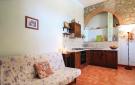 Holiday homeItaly - : Monterufoli 5S