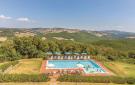 Holiday homeItaly - : Monterufoli 5S