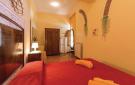 Holiday homeItaly - : Monterufoli 5S