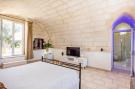 Holiday homeItaly - : Enea