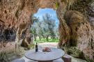 Holiday homeItaly - : Enea