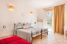 Holiday homeItaly - : Enea