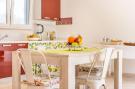 Holiday homeItaly - : Enea