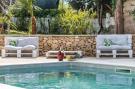 Holiday homeItaly - : Enea