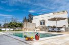 Holiday homeItaly - : Enea