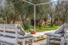 Holiday homeItaly - : Enea