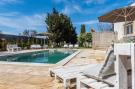 Holiday homeItaly - : Enea