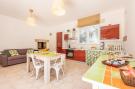 Holiday homeItaly - : Enea