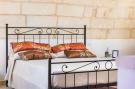 Holiday homeItaly - : Enea