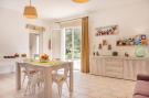 Holiday homeItaly - : Enea