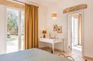 Holiday homeItaly - : Enea