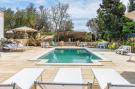 Holiday homeItaly - : Enea