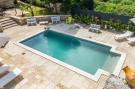 Holiday homeItaly - : Enea