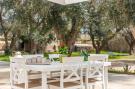 Holiday homeItaly - : Enea