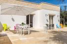 Holiday homeItaly - : Enea