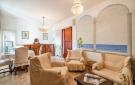 Holiday homeItaly - : Villetta Patrizia