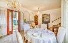 Holiday homeItaly - : Villetta Patrizia