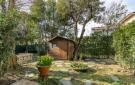 Holiday homeItaly - : Villetta Patrizia