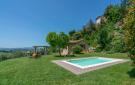 Holiday homeItaly - : Casina