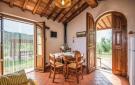 Holiday homeItaly - : Casina