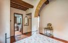 Holiday homeItaly - : Casina