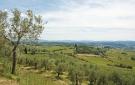 Holiday homeItaly - : Casina