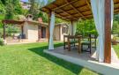 Holiday homeItaly - : Casina