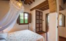 Holiday homeItaly - : Casina