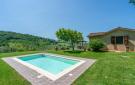 Holiday homeItaly - : Casina