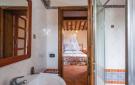 Holiday homeItaly - : Casina