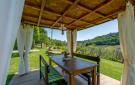 Holiday homeItaly - : Casina