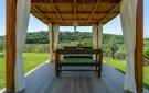 Holiday homeItaly - : Casina