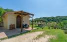 Holiday homeItaly - : Casina