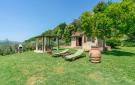 Holiday homeItaly - : Casina