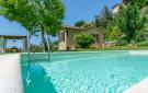 Holiday homeItaly - : Casina