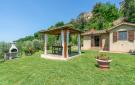 Holiday homeItaly - : Casina