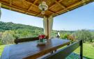 Holiday homeItaly - : Casina