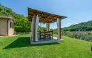 Holiday homeItaly - : Casina