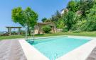 Holiday homeItaly - : Casina